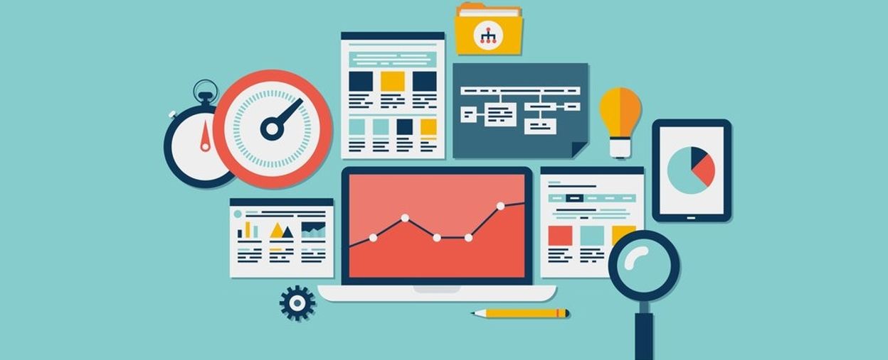 Strategie SEO