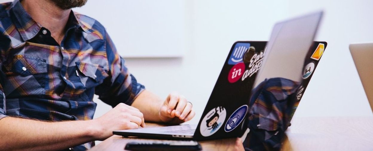 7 reguli pe care să le aplici pentru a crea un call-to-action care convertește