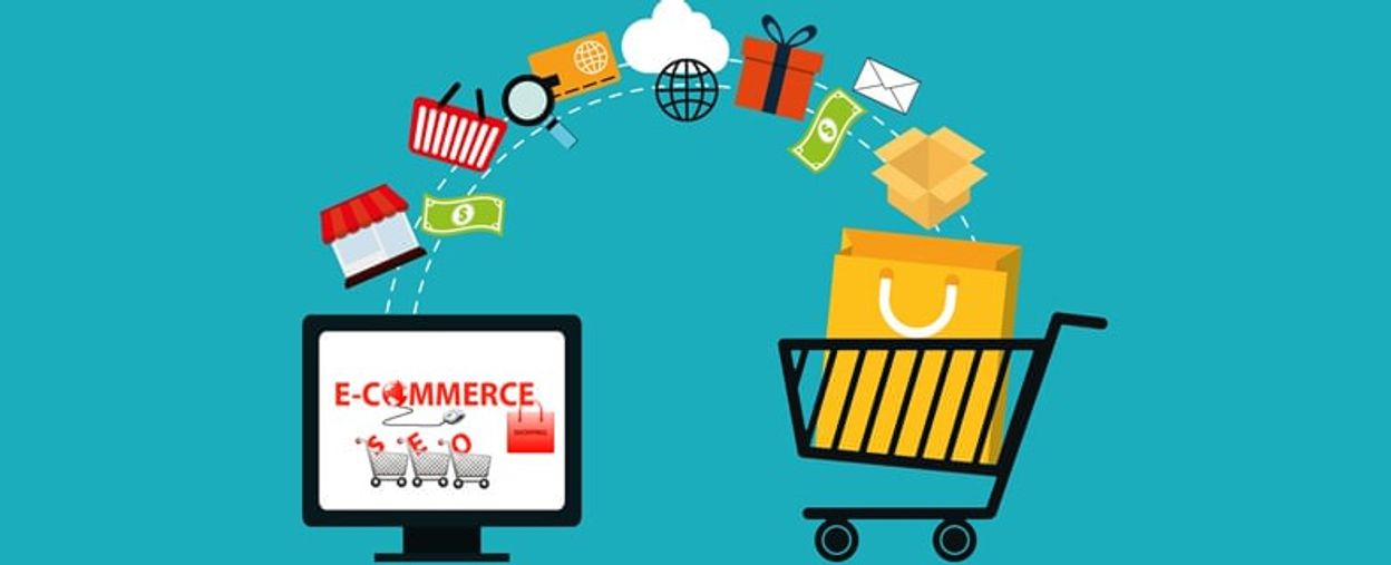 9 strategii de SEO pe care trebuie să le folosești pentru magazinul tău online