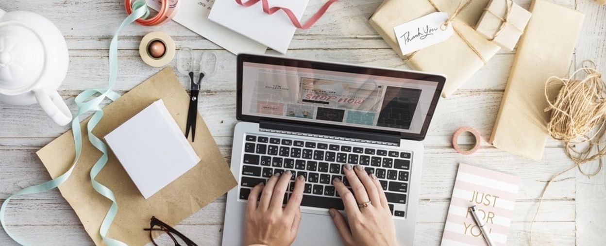 Avantajele Ambalajelor Personalizate în Ecommerce