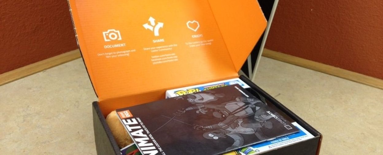 loot_crate