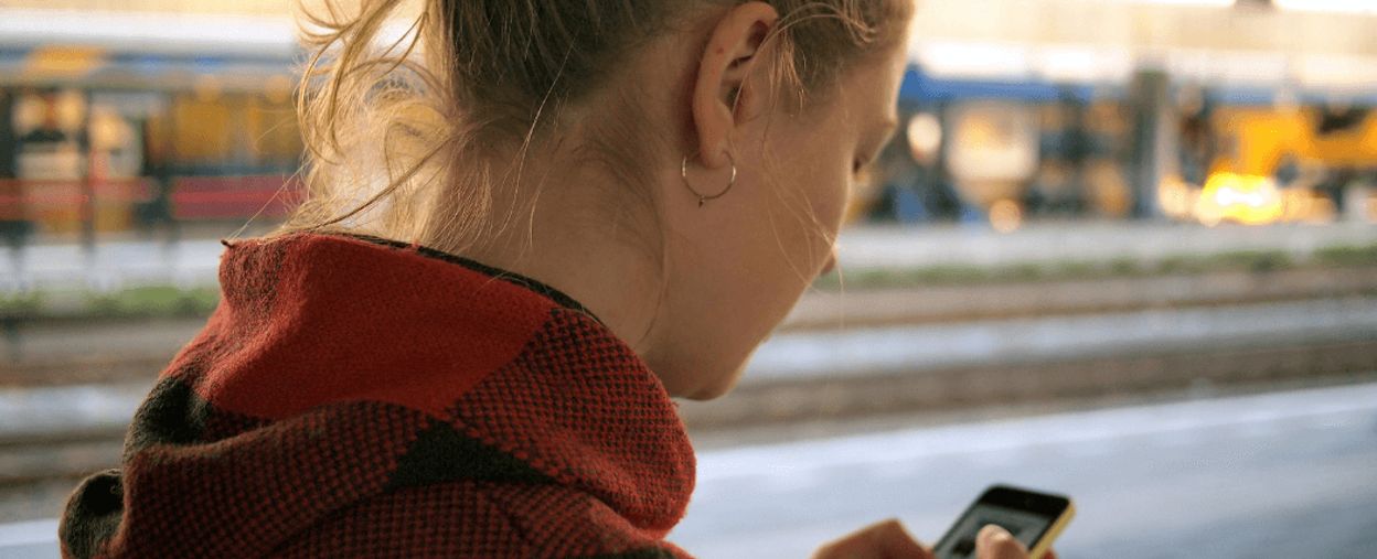 Beneficiile serviciului de urmărire a comenzii prin SMS în eCommerce