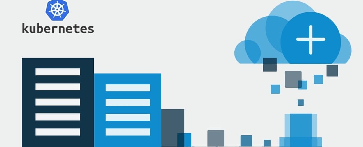 Blugento adoptă tehnologia Kubernetes, viitorul în hosting