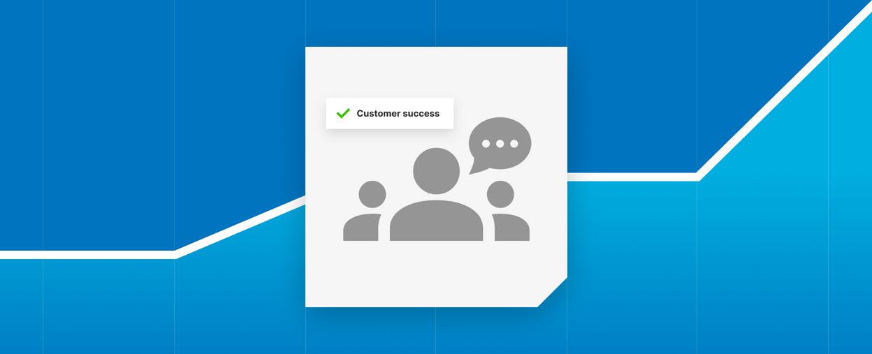 Blugento Customer Success