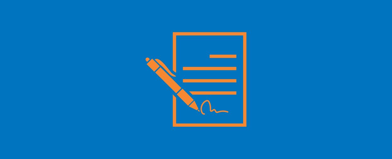 De ce ai nevoie de un contract cu o firma de curierat