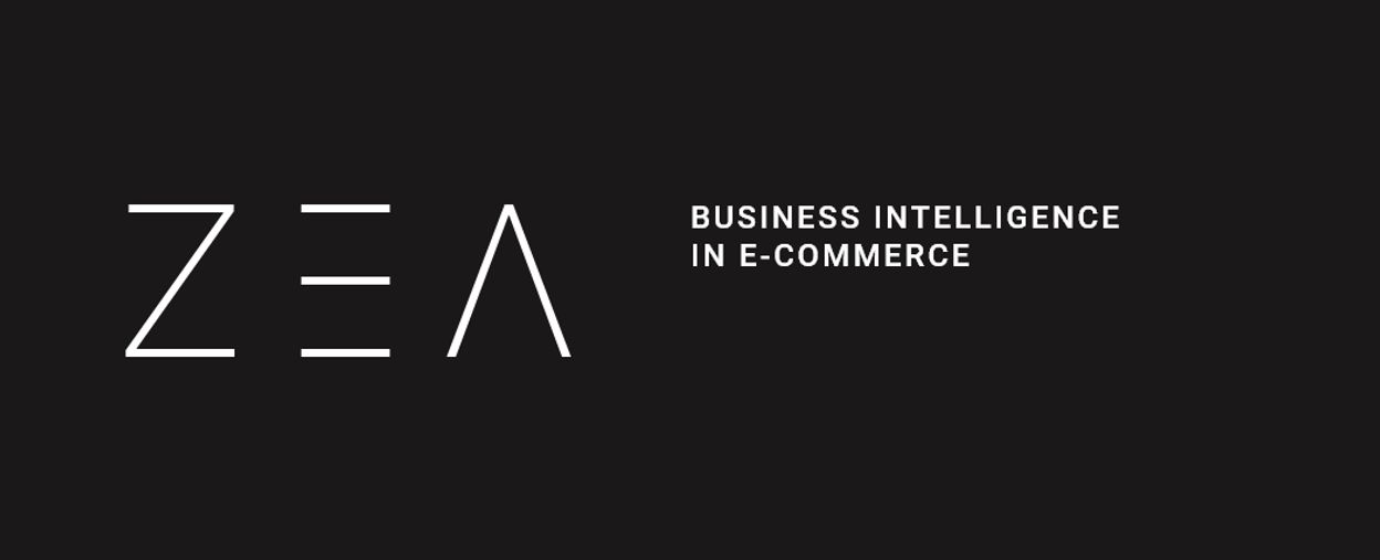 Blugento lansează ZÉA, agenția de marketing digital
