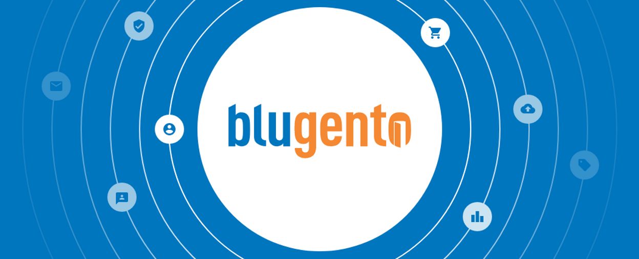 Blugento, prima platforma One Stop Shop din ecosistemul de eCommerce din România