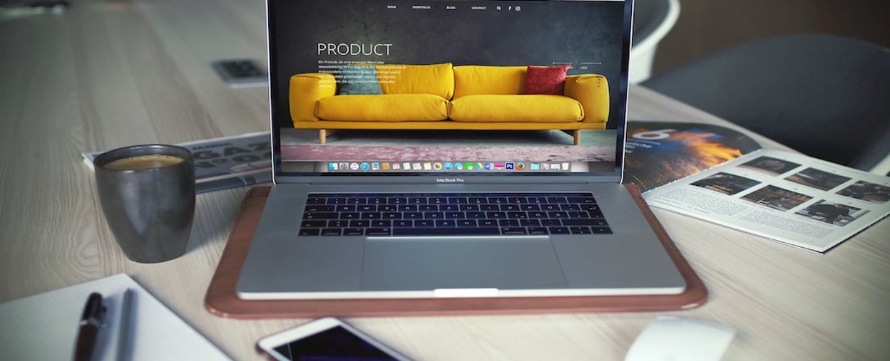 Bune practici în eCommerce în perioadă de criză