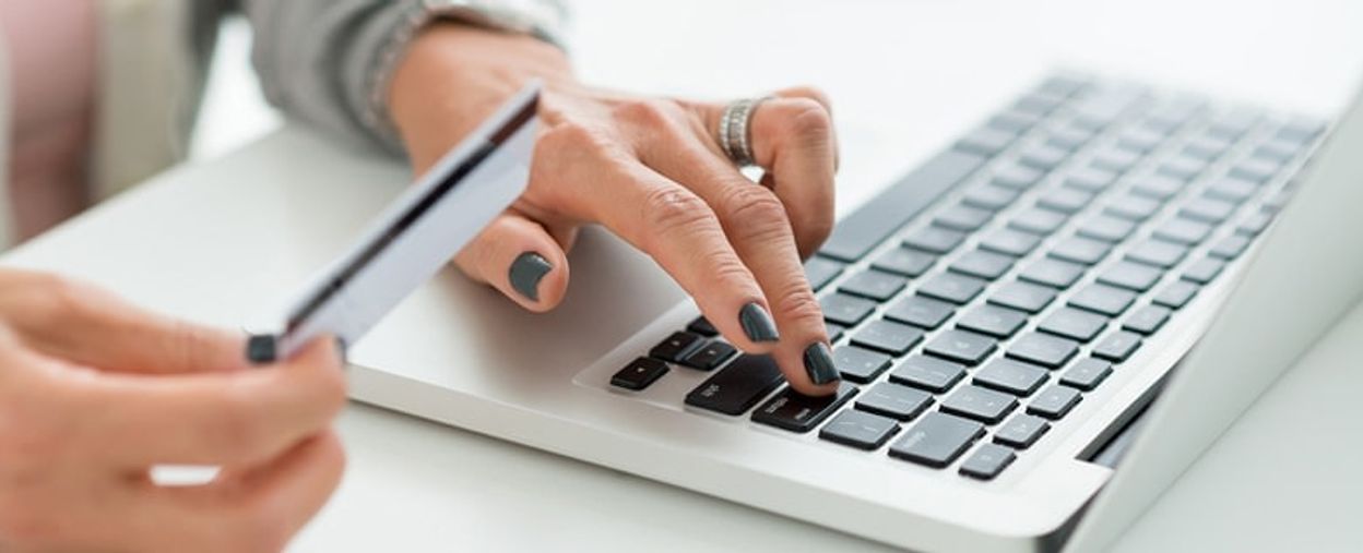 Cum a evoluat industria eCommerce din România în anul 2015 și 2016 #ecommercefarafiltru