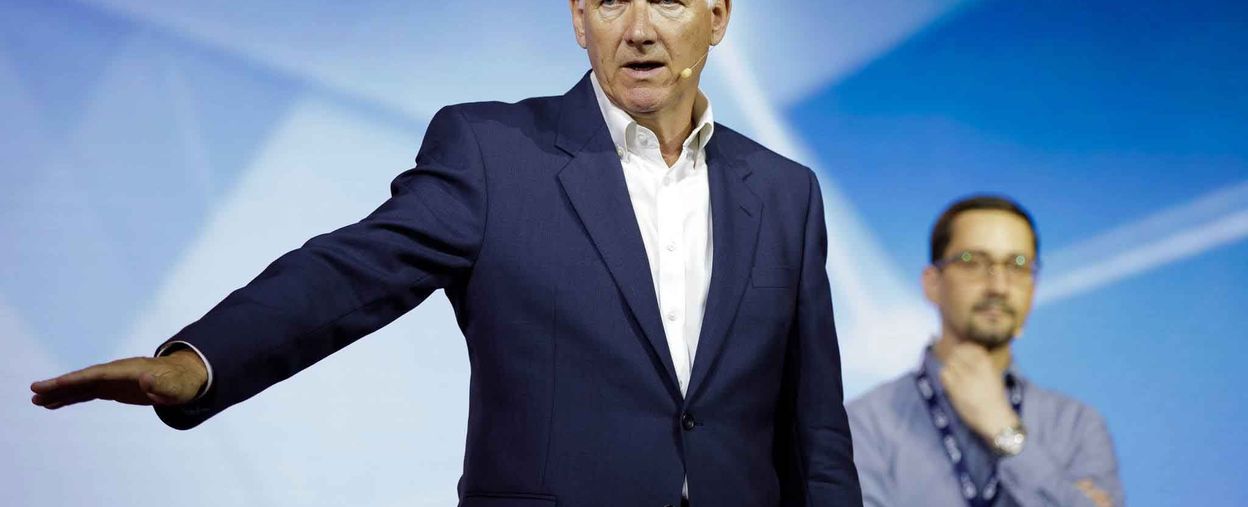 brian-mcbride-asos-gpec-sum