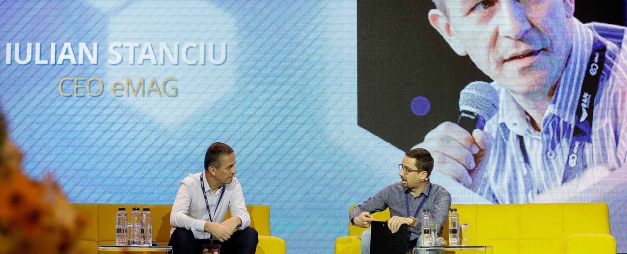 iulian-stanciu-ceo-emag-gpe