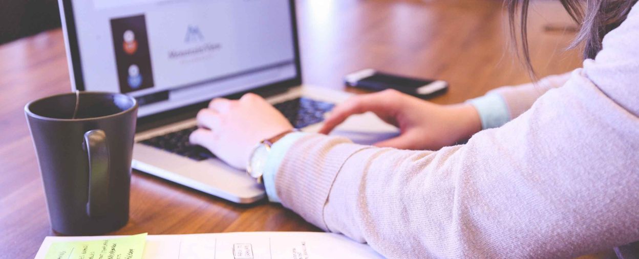 infiintarea-firmei-pentru-magazin-online