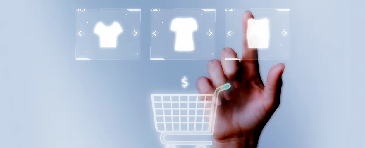 Cum îți alegi platforma de eCommerce pentru afacerea ta?