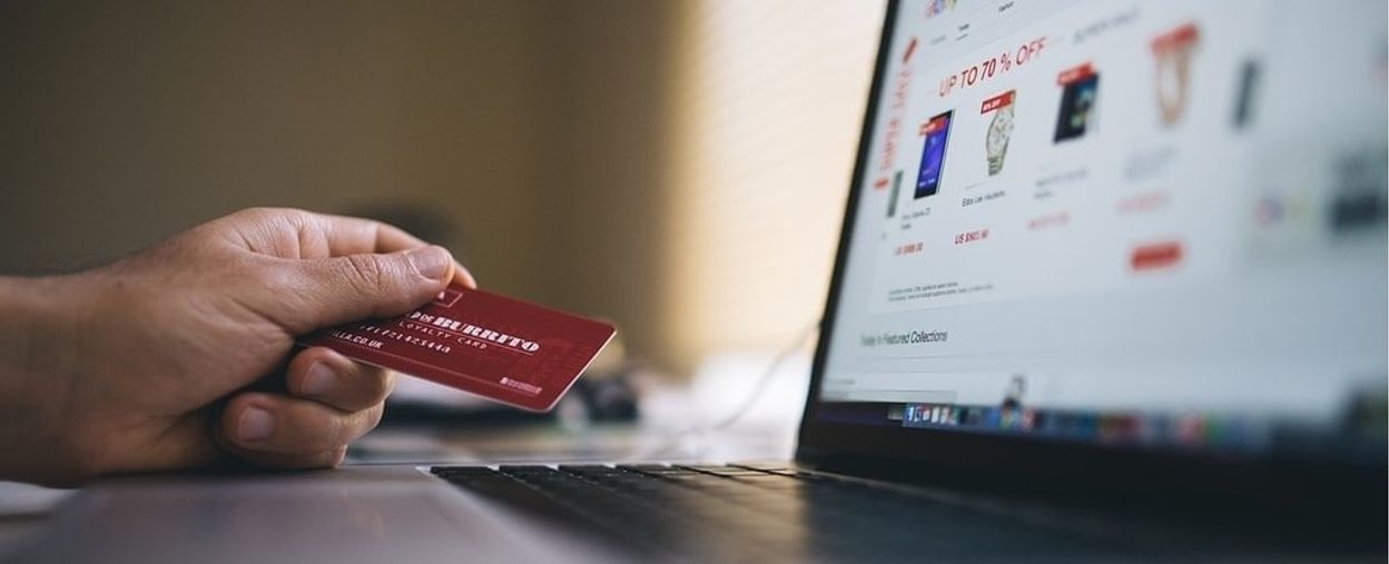 Cum va Afecta Ordonanța EU GDPR Piața eCommerce
