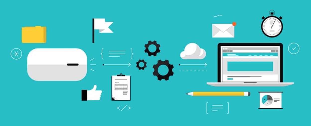 Cum poți îmbunătăți rata de conversie a magazinului tău online #ecommercefarafiltru