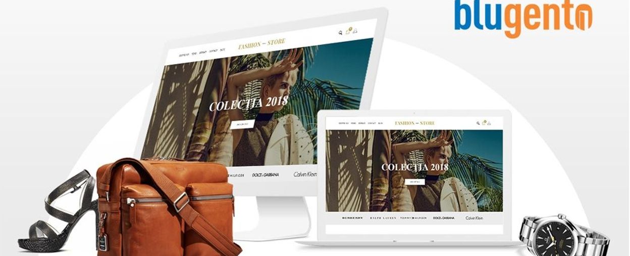 Cum poți începe să vinzi online haine și accesorii, simplu și rapid