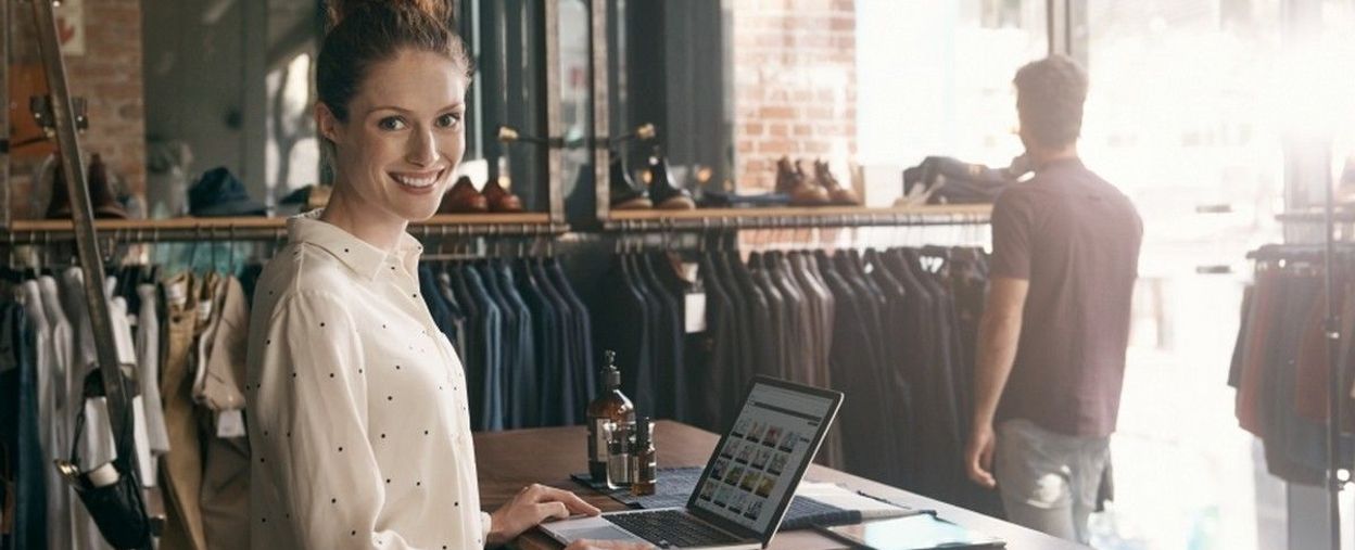 magazin-online-fashion-platforma