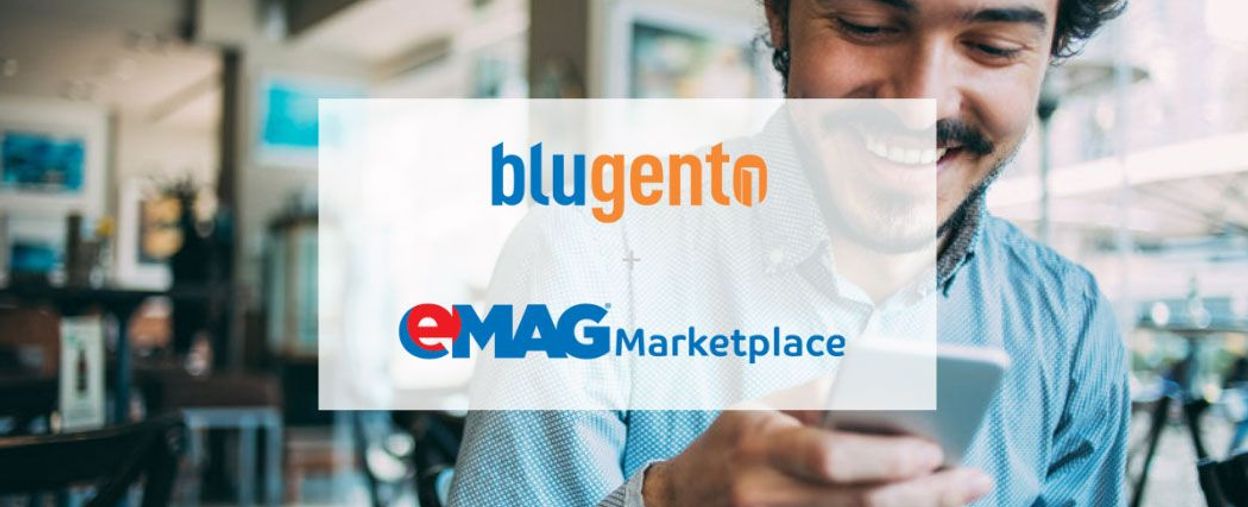 Cum poți vinde pe eMAG Marketplace direct din magazinul tău online
