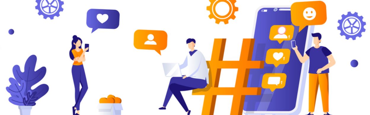 Social Influencers