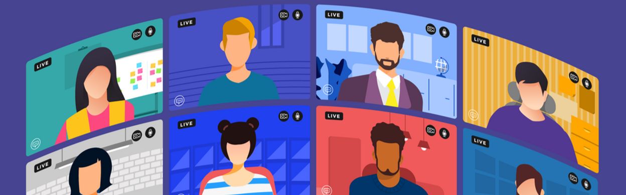 Video Marketing