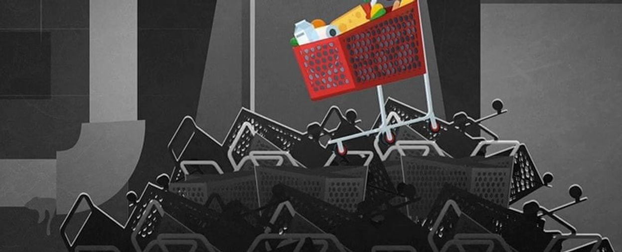 Cum recâștigăm clienții care au abandonat coșul de cumpărături #ecommercefarafiltru 