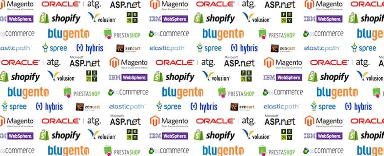 Cum să alegi cea mai bună platformă pentru magazinul tău online? #ecommercefarafiltru