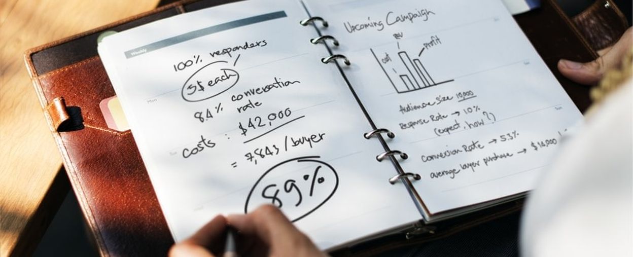 Cum să Creezi o Strategie de Inbound Marketing