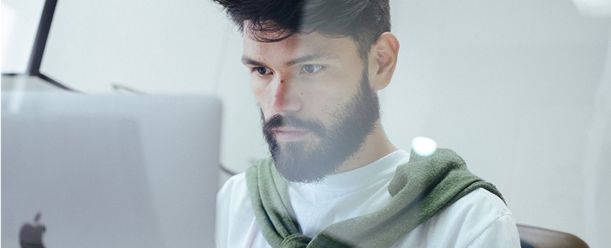 Cum să faci Customer Service de calitate, în afacerea ta
