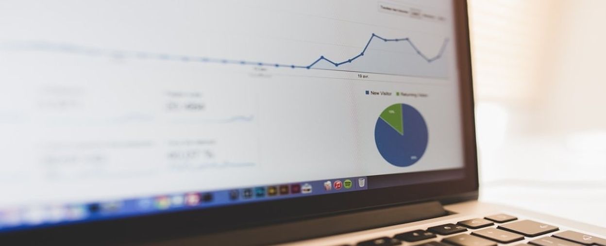 Cum Să îți Alegi Platforma de eCommerce în Funcție de SEO