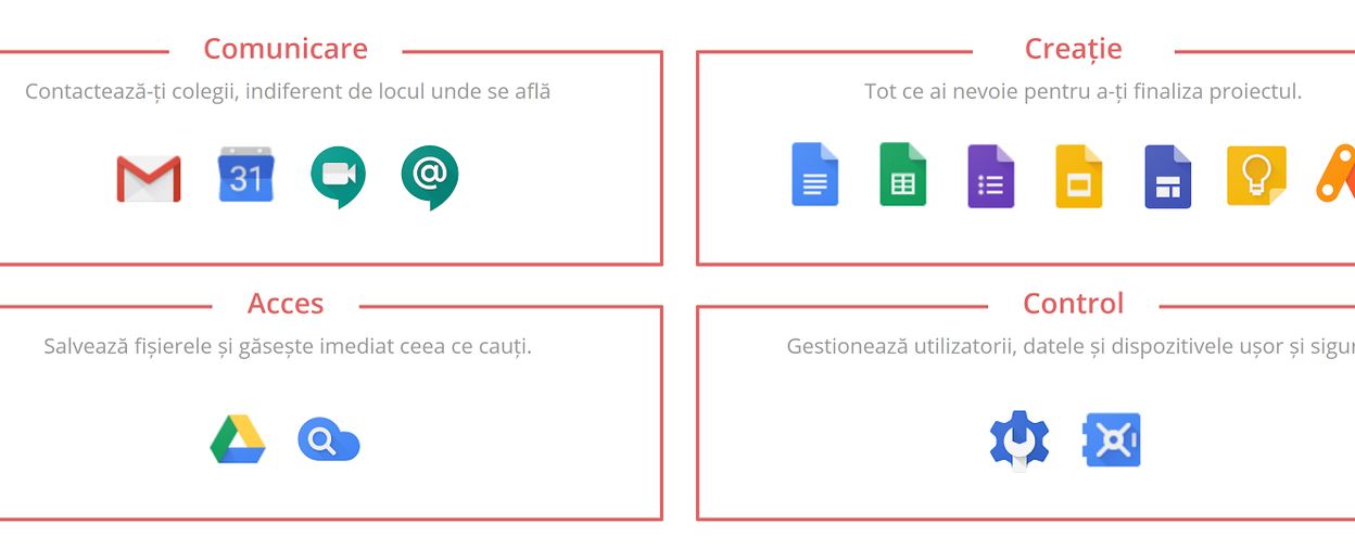 Google_suite_2