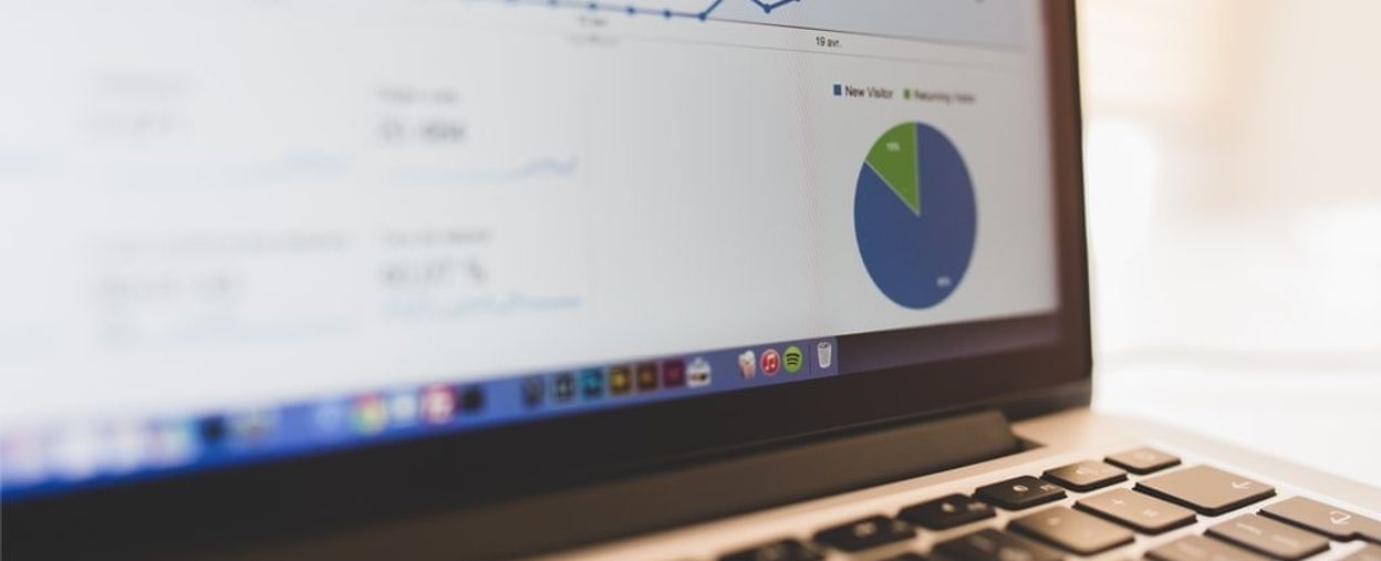 Cum Să Îți Urmărești Campaniile de Marketing în Google Analytics