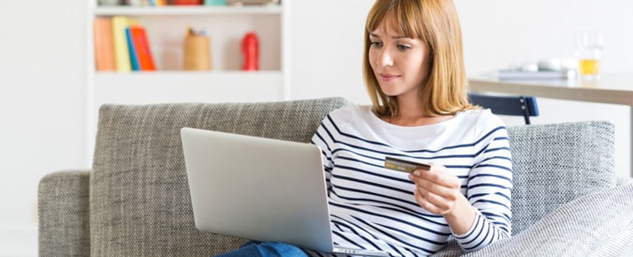 Cum să îți optimizezi paginile de produse pentru a crește conversiile