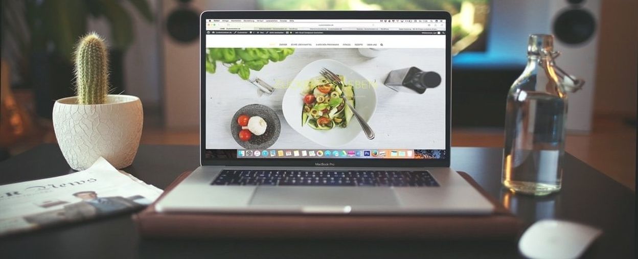 Cum să Pregătești un Landing Page pentru Campaniile de PPC