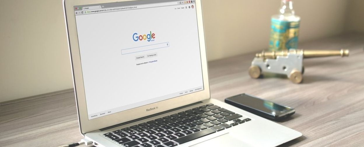 Cum te Poate Ajuta Google Analytics să Îți Crești Magazinul Online