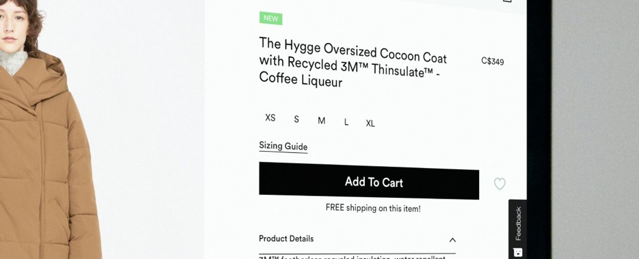 De ce ai nevoie de un magazin online?