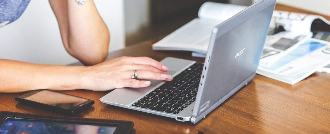 De ce să Folosești PPC și SEO Pentru a Promova Magazinul Tău Online