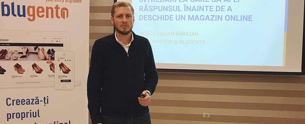 btclub_20170922_5
