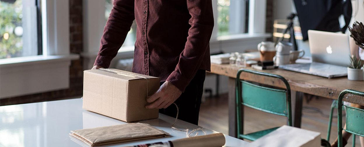 Dropshipping în România - Merită sau nu?
