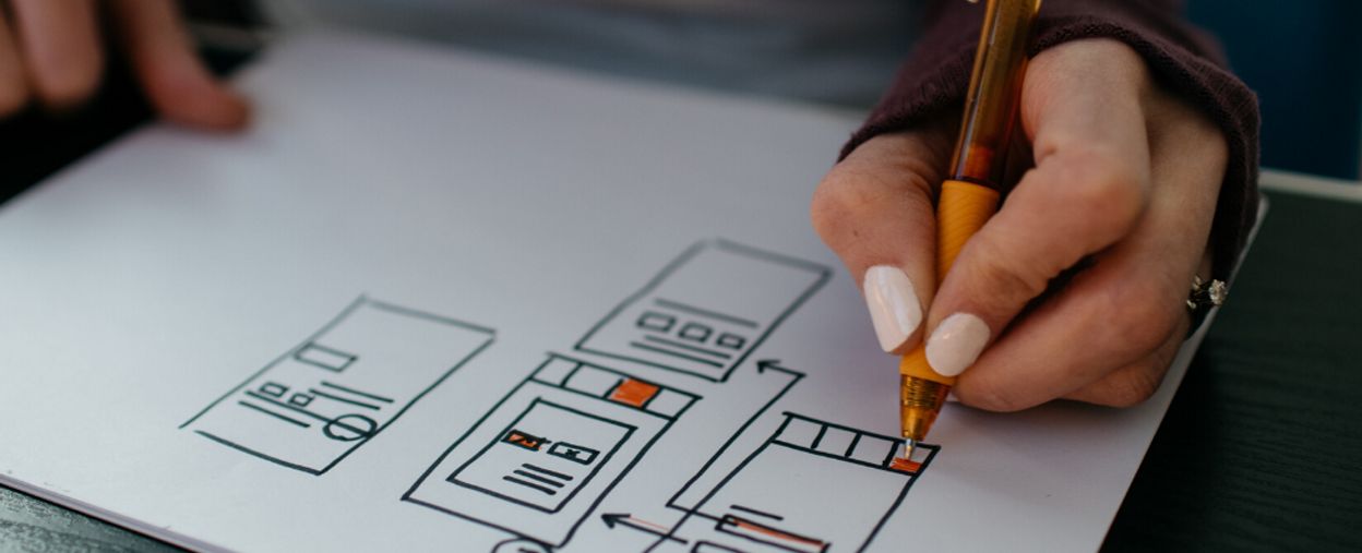 Customer Experience in eCommerce