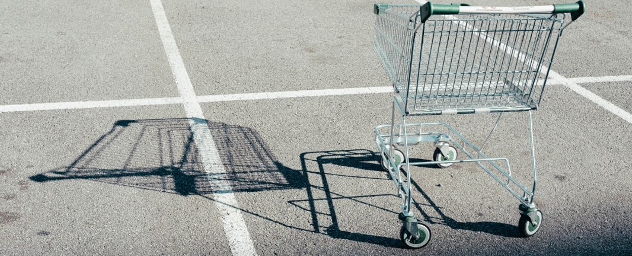 shopping-cart