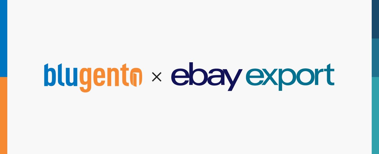 Extinde-ți afacerea online cu Ebay
