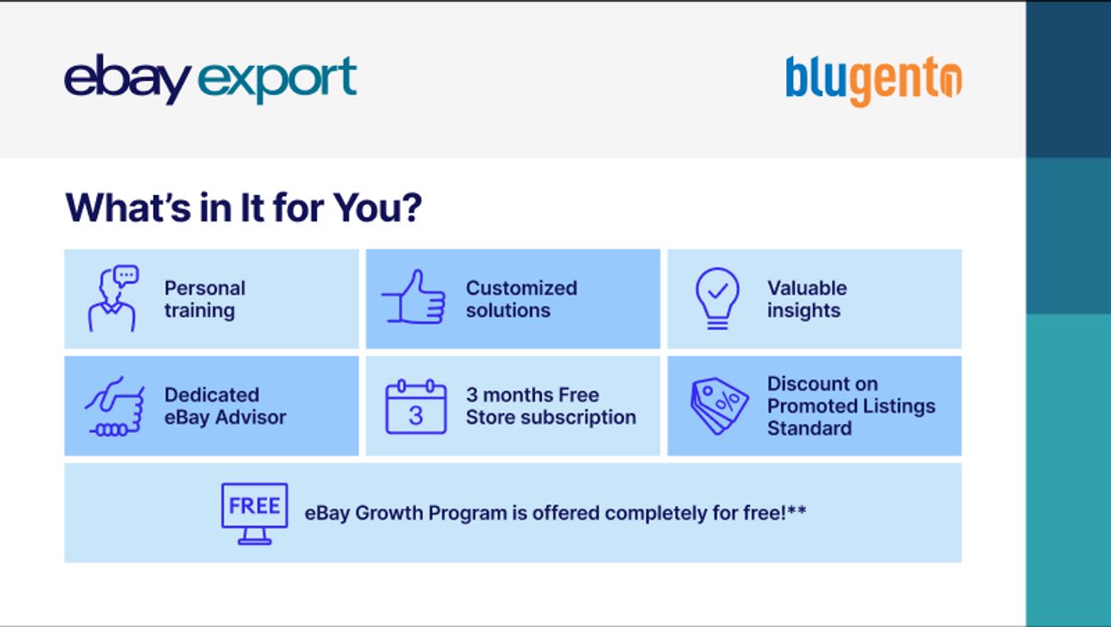 ebaynl02