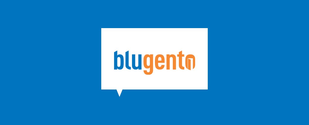 Cum te poate ajuta Blugento in digitalizarea afacerii tale