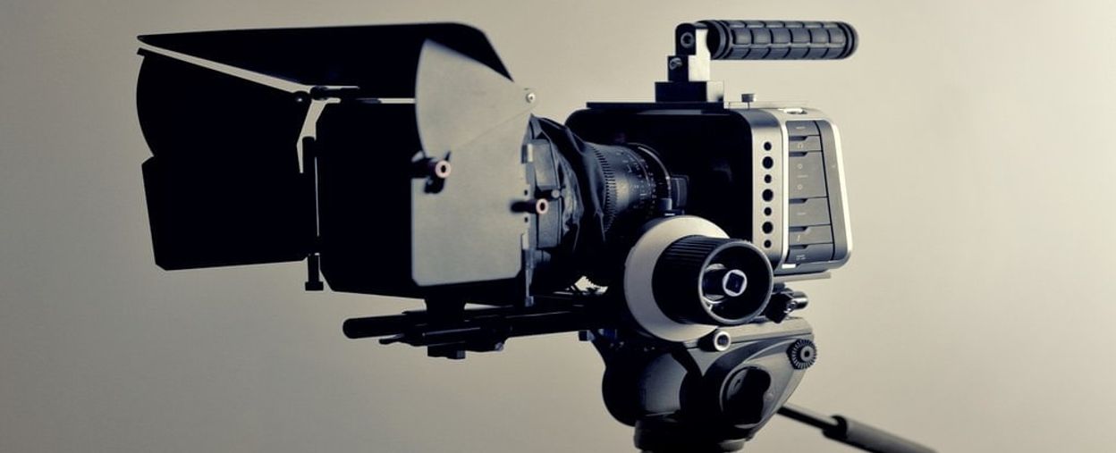 Ghidul de Video Marketing pentru Facebook