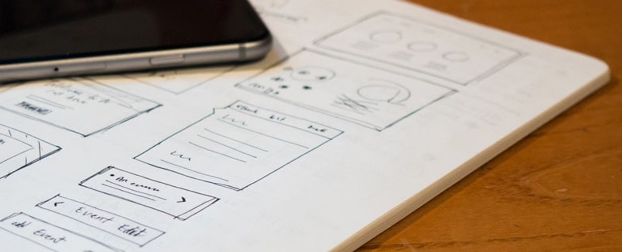 Greșeli de design care pot scădea vânzările magazinului tău online #ecommercefarafiltru