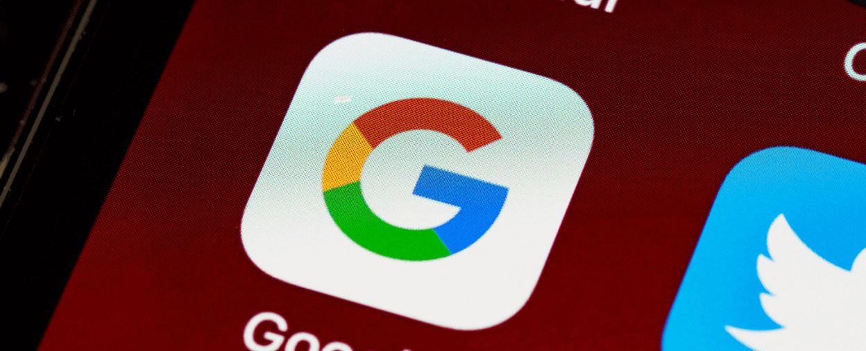 G Suite se transformă în Google Workspace - cum îți poate susține magazinul online?