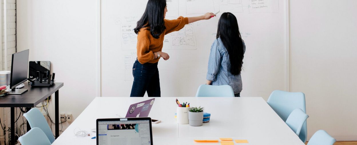 whiteboardworking