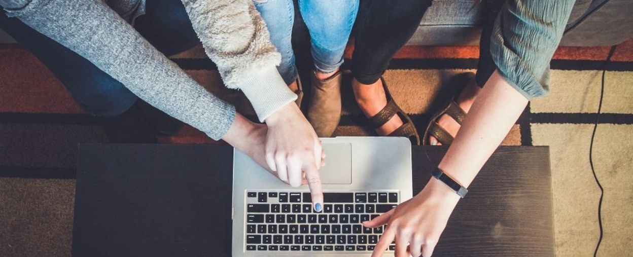 Importanța și beneficiile Newsletterului în eCommerce
