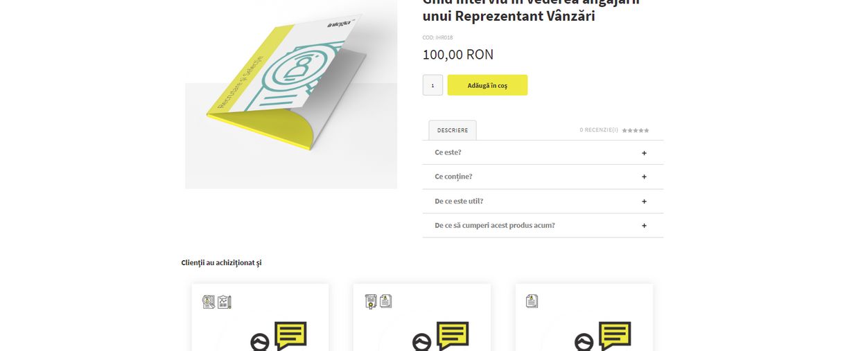 magazin-online-hr-integrahr