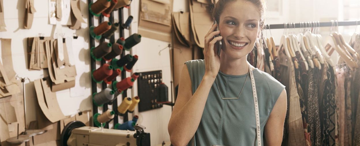 La ce se uită clienții magazinelor online fashion și cum poți să-ți bați concurența